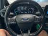 Ford Fiesta EcoBoost Titanium thumbnail