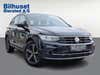 VW Tiguan TSi 150 Life DSG thumbnail