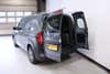 Mercedes eCitan A2 PRO Van thumbnail