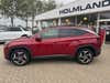 Hyundai Tucson PHEV Advanced aut. 4WD thumbnail