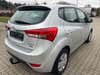 Hyundai ix20 CVVT Comfort thumbnail