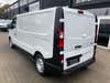 Renault Trafic T29 dCi 120 L2H1 thumbnail