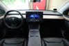 Tesla Model Y Long Range AWD thumbnail