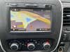 Renault Trafic T29 dCi 120 L2H1 thumbnail