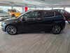 Peugeot 308 BlueHDi 120 More Van thumbnail