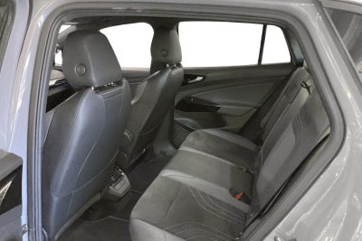 VW ID.4 Pro Performance