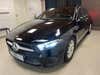 Mercedes A180 d Business Progressive Line aut.