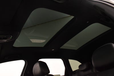 Audi A6 TFSi e S-line Avant quattro S-tr.