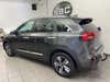 Kia Niro PHEV Advance DCT thumbnail
