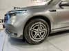 Mercedes EQC400 AMG Line 4Matic thumbnail