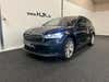 Skoda Enyaq iV Suite