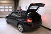 BMW X1 sDrive20d M-Sport aut. thumbnail