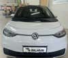 VW ID.3 Pro Performance thumbnail