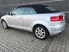 Audi A3 TFSi Ambition Cabriolet thumbnail