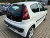 Peugeot 107 Champion Air thumbnail
