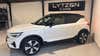 Volvo XC40 P6 ReCharge Ultimate thumbnail