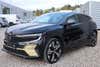 Renault Megane E-Tech Iconic thumbnail