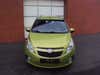 Chevrolet Spark LS thumbnail