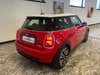 MINI Cooper SE Classic Trim thumbnail