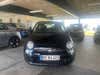 Fiat 500 Lounge thumbnail