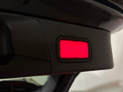 Mercedes B250 e AMG Line aut.