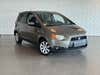 Mitsubishi Colt Intense Coolpack