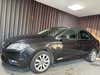 Seat Toledo TDi 90 Style DSG thumbnail