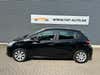 Peugeot 208 VTi Access Air thumbnail