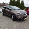 Renault Captur TCe 90 Expression thumbnail