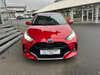 Toyota Yaris Hybrid Elegant e-CVT thumbnail