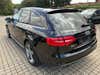Audi A4 TDi 150 S-line Avant Multitr. thumbnail