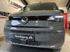 VW Multivan eHybrid Life DSG kort thumbnail