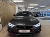 BMW 420d Gran Coupé aut. thumbnail
