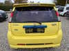 Suzuki Ignis Sport thumbnail