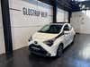 Toyota Aygo VVT-i x-sky