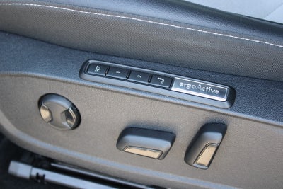 VW ID.3 Pro Move