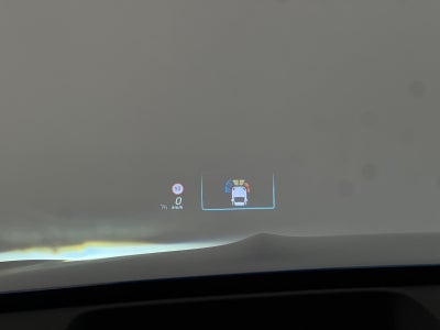 Mercedes EQB250+ AMG Advance Plus 7prs