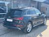 Audi Q5 TFSi e S-line quattro S-tr. thumbnail