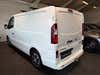Opel Vivaro CDTi 120 Edition L1H1 thumbnail