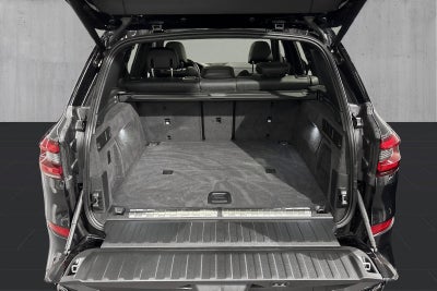 BMW X5 xDrive45e M-Sport aut.