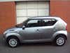 Suzuki Ignis mHybrid Club