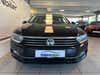 VW Passat TSi 150 Comfortline+ Variant DSG thumbnail