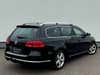 VW Passat TSi 160 Highline Variant DSG thumbnail