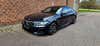 BMW 530e M-Sport xDrive aut. thumbnail
