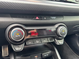 Kia Rio T-GDi mHEV GT-Line iMT