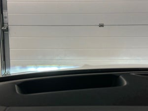 Mercedes GLE350 de AMG Line aut. 4Matic