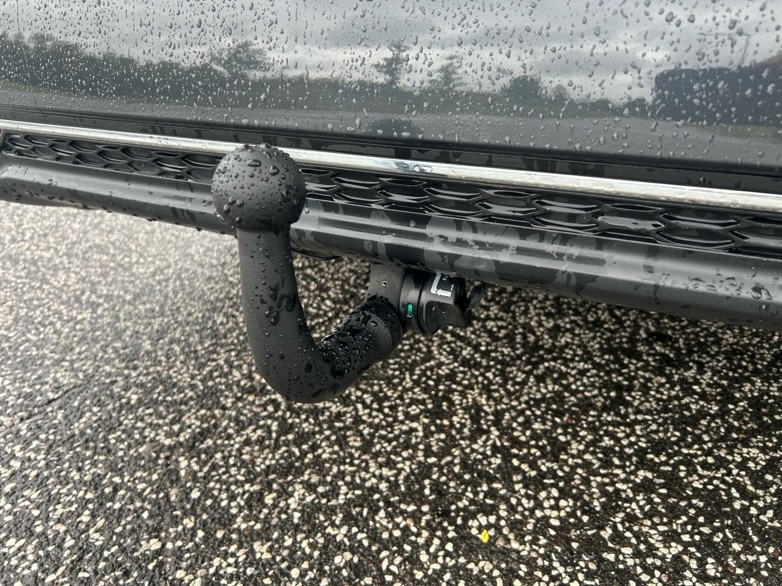 Kia Ceed T-GDi Comfort SW