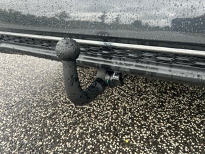 Kia Ceed T-GDi Comfort SW