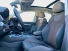Audi Q5 TFSi e Prestige quattro S-tr. thumbnail