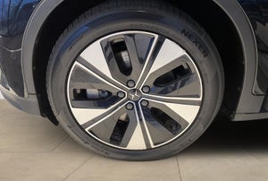 Polestar 2 Long Range